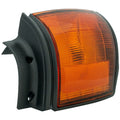 PARKLAMP