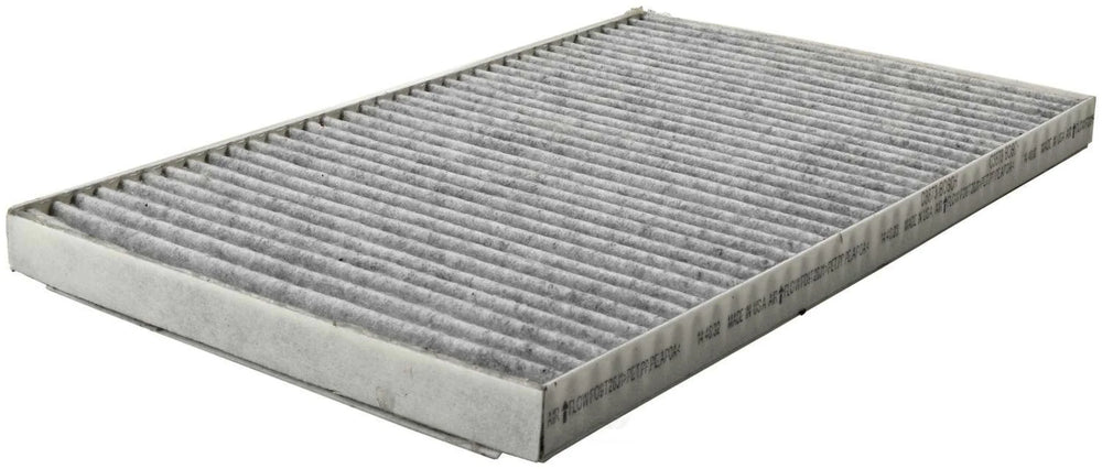 CABIN AIR FILTER