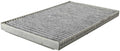 CABIN AIR FILTER