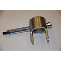 3M PART