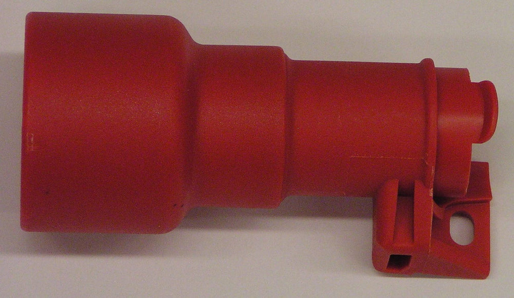 3M PART