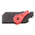 Engine Harness Connector Cover
