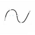 DFC 92-98 Acura TL Front-L Brake Hose