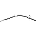 DFC 92-98 Acura TL Front-L Brake Hose