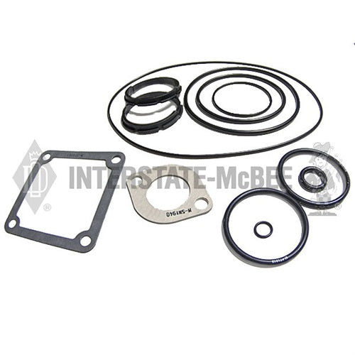 SEALED POWER auto part