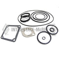 SEALED POWER auto part
