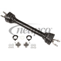 NEAPCO INC auto part