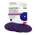 3M CUBITRON II HOOKIT C