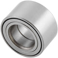 QuadBoss 20-1002-2Rs Bearing 30X50X20