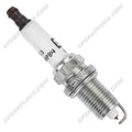 IRIDIUM SPARK PLUGS