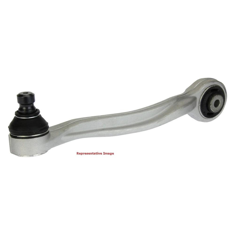 Centric Premium Lateral Link Rear Upper Rearward Volvo S40 V40 2000-2004