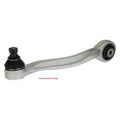 Centric Premium Lateral Link Rear Upper Rearward Volvo S40 V40 2000-2004