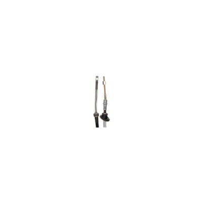 HARDWARE- HYDRAULICS