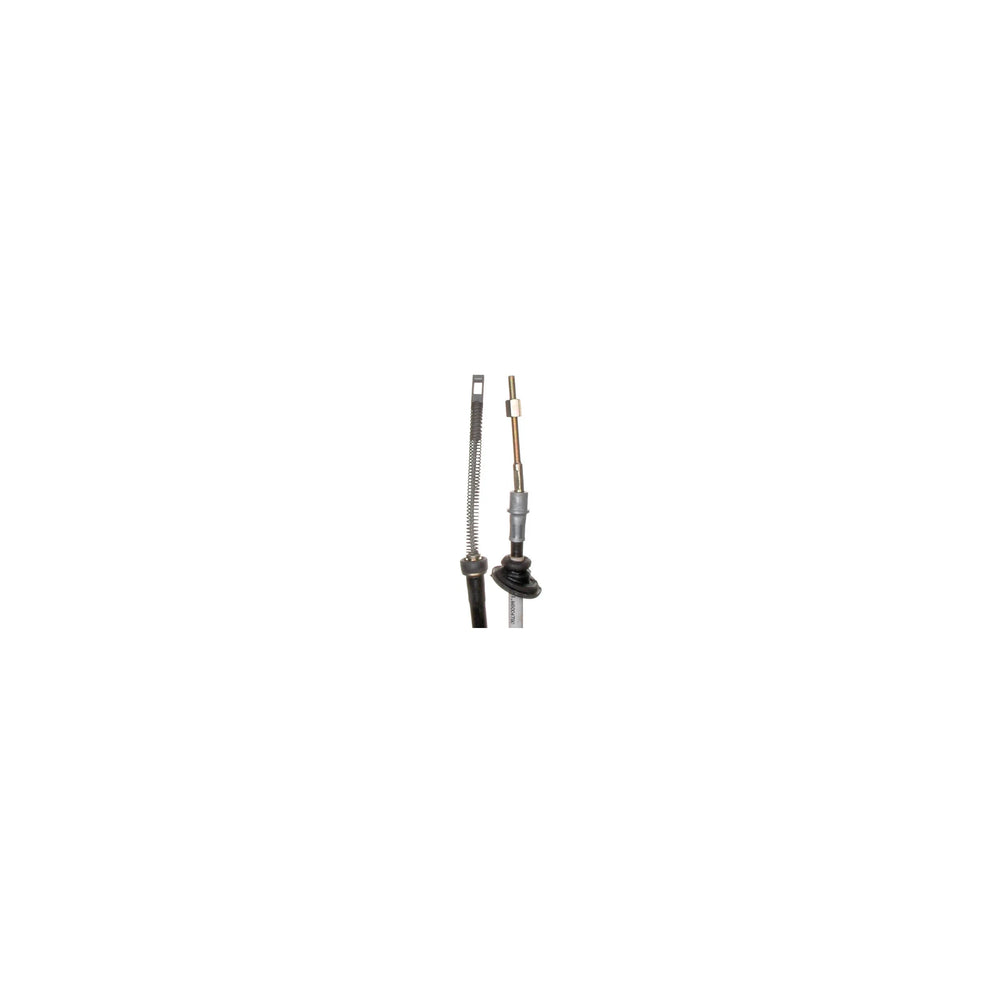 HARDWARE- HYDRAULICS