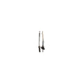 HARDWARE- HYDRAULICS