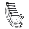 SPARK PLUG WIRE SET