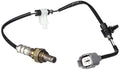 NGK Honda Prelude 2001-1997 Direct Fit Oxygen Sensor