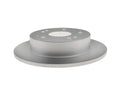 GCX ROTOR FULL COATING