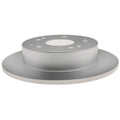 GCX ROTOR FULL COATING