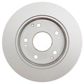 GCX ROTOR FULL COATING