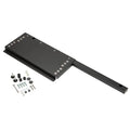 JKU BOLTON BRACKET FOR JEEP SLIDING TRAY (JP54085)