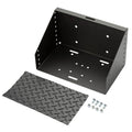JKU BOLTON BRACKET FOR JEEP SLIDING TRAY (JP54085)