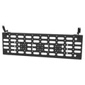 JKU BOLTON BRACKET FOR JEEP SLIDING TRAY (JP54085)