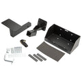JKU BOLTON BRACKET FOR JEEP SLIDING TRAY (JP54085)