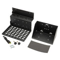 JKU BOLTON BRACKET FOR JEEP SLIDING TRAY (JP54085)