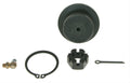 MOOG 2004 Ford F-150 Heritage Front Lower Ball Joint