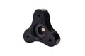 Fleece Performance - -GM-FFPD-0116