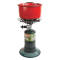BOTTLETOP 1 BURNER STOVE PPN C002