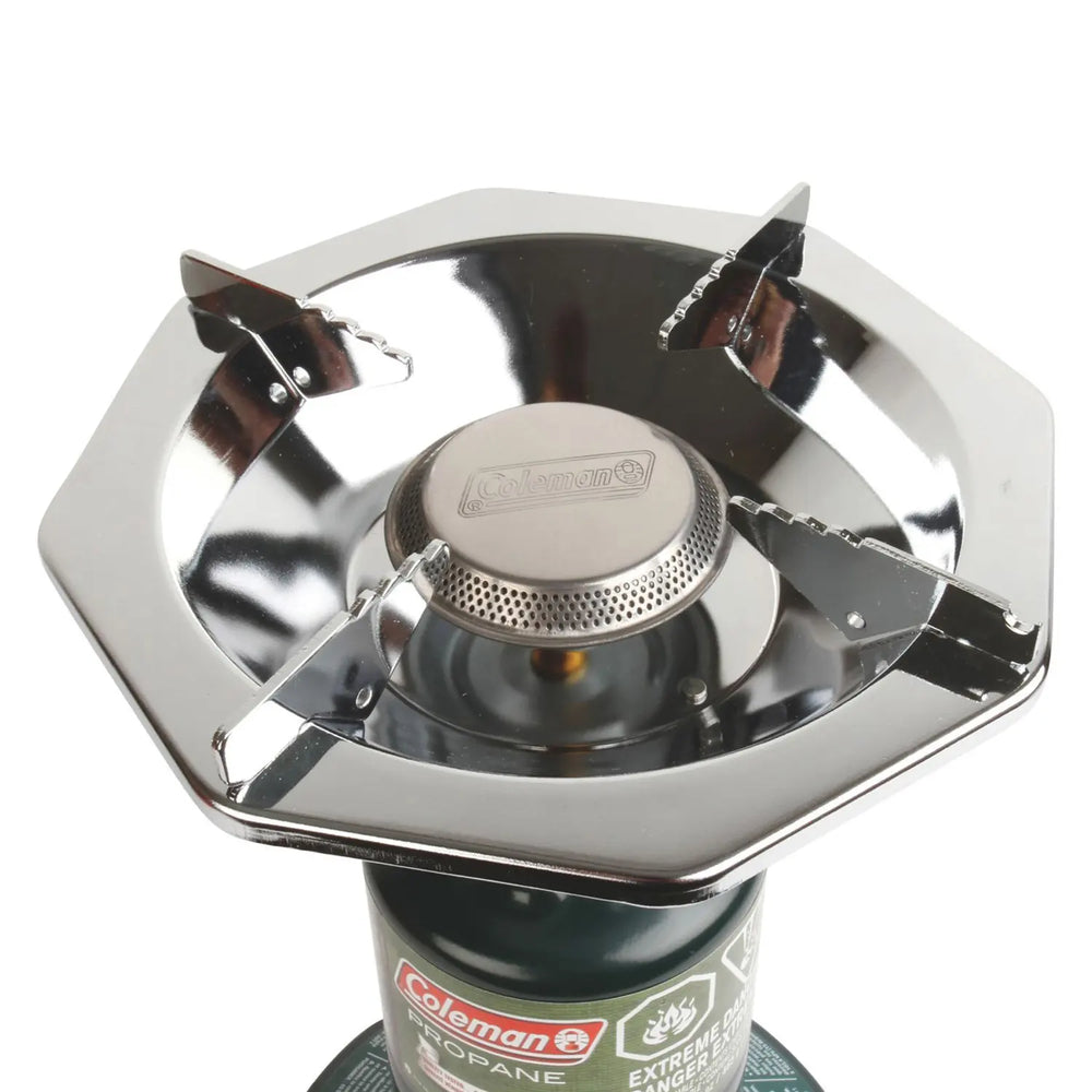 COLEMAN RVP auto part