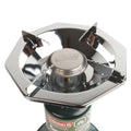 BOTTLETOP 1 BURNER STOVE PPN C002