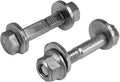 Specialty Products Inc. auto part