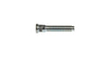 WHEEL STUD, M142.0