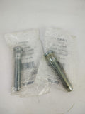 WHEEL STUD, M142.0
