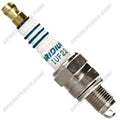 IRIDIUM SPK PLG