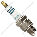 IRIDIUM SPK PLG