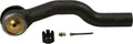 MOOG 04-15 Nissan TITAN Front Left Outer / Left Outer Tie Rod End