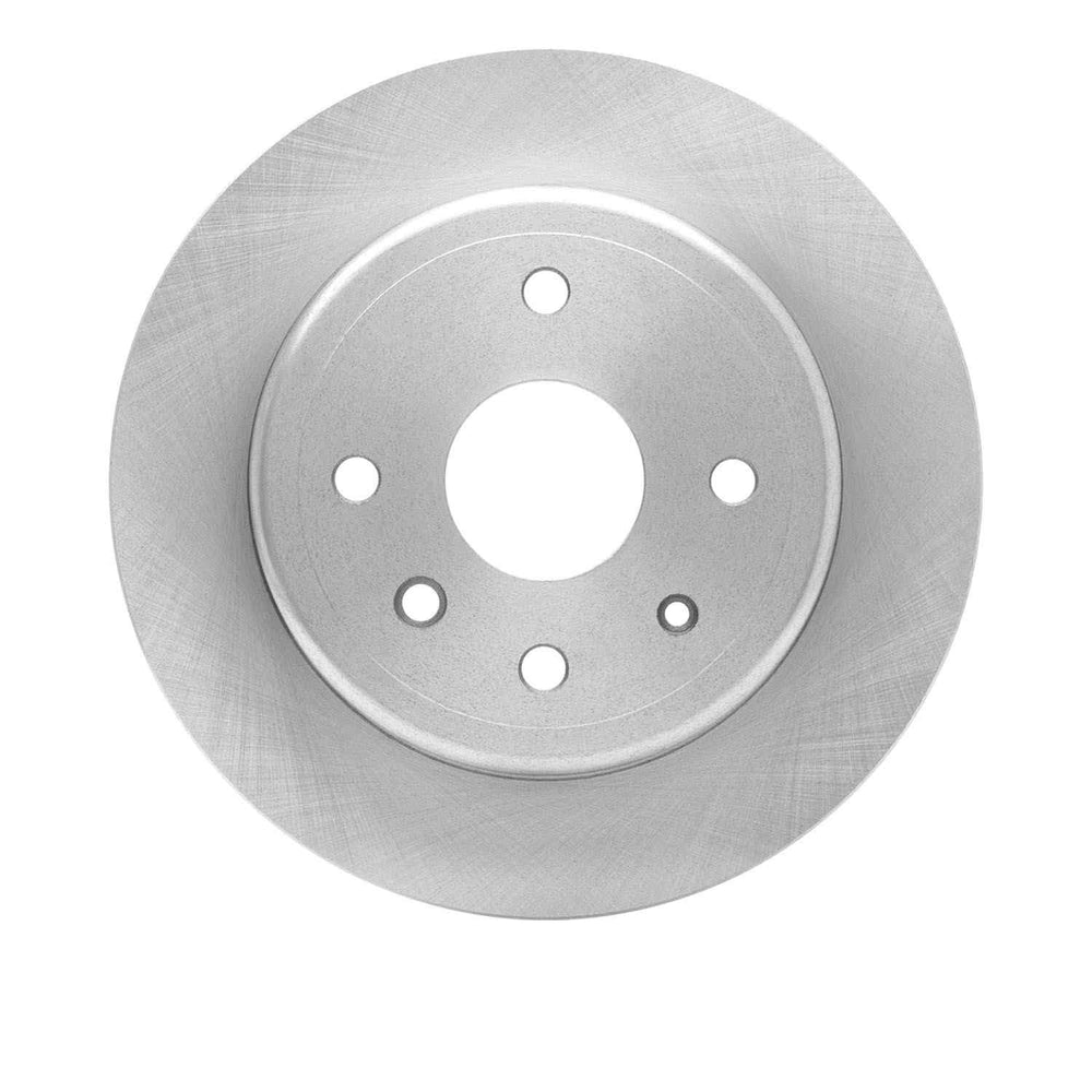 DFC auto part