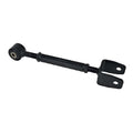 SPC Performance REAR TOE TOOL-GM in.Win. CAR