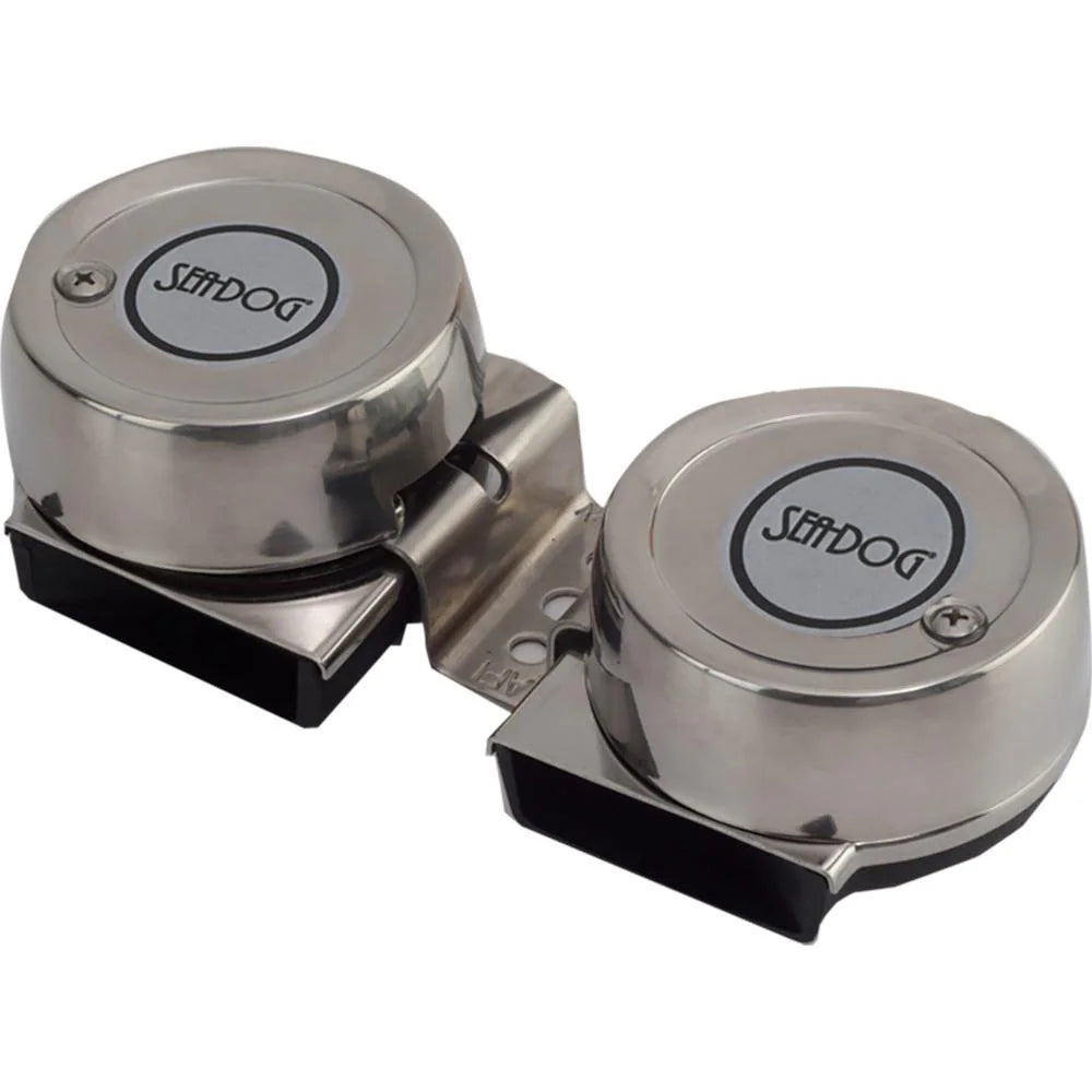 SEA DOG auto part