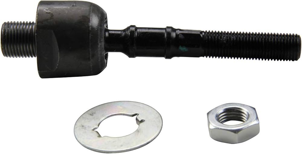 MOOG 04-08 Acura TSX Front Inner / Inner Tie Rod End