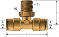 Gates 6AB-6AB-2MPX