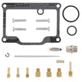 All Balls Racing 00-02 Polaris Big Boss 500 6x6 Carburetor Rebuild Kit