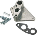 B&M Racing (Holley) air filter