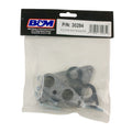 FILTER EXTENSION 30280 30289