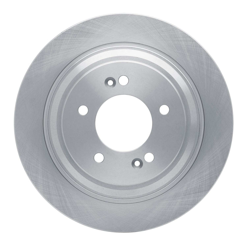 DFC auto part