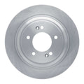 DFC auto part